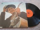 BOB DYLAN - NASHVILLE SKYLINE - VINYL LP RECORD