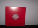 King Crimson - Discipline - 1981 1st Press Vinyl LP BSK 3629 Excellent