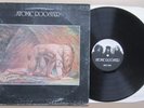ATOMIC ROOSTER. DEATH WALKS BEHIND YOU.ORIG UK VINYL LP. B&C CAS 1026.A1/B1.1970