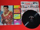 Elvis 