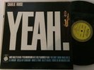 CHARLIE ROSE - yeah - EPIC 16012 DEEP GROOVE
