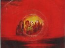 URIAH HEEP 