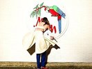 SYLVAN ESSO-WHAT NOW  (US IMPORT)  VINYL LP NEW