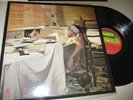 Cold Chisel ?EAST LP 1980 Aust with Inner Vinyl N/M Cheap Wine - Choirgirl