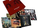 Sweet - Are You Ready The Rca Era - Sealed 180g Vinyl LP Box Set