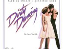 Dirty Dancing - Soundtrack - Sealed Vinyl LP I've Had The Time Of My Life