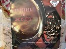SXL 2008 - DECCA ED1 FFSS BS - ALBERT WOLFF - OVERTURES IN HIFI 1958 STEREO LP
