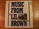 Africa  Music From 