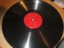 78RPM Columbia 38044 Billie Holiday, Night and Day / Gloomy Sunday beautiful E