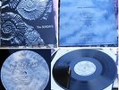 THE SUNDAYS-Reading, Writing And Arithmetic LP 1990 UK 1st PRESS NEAR MINT