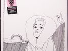 MATTHEW SWEET Goodfriend: Another Take On 
