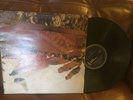 AC/DC TNT 1975 Australian Import LP (Black Label)