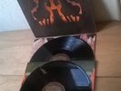 Super Furry Animals - Phantom Power (12