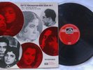 Bollywood record LP Mohan ?Aap Ki Parchhaiyan / Woh Kaun Thi? HMV - ECLP 5425