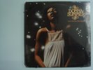 DONNA SUMMER Love to Love You Baby LP SEALED CASABLANCA Orig U.S. 1st No Barcode