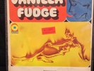 Vanilla Fudge White Label Promo 