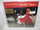 HOOVERPHONIC presents jackie cane 180G RED VINYL AUDIOPHILE LP europe RSD 2017