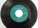 RARE SKA REGGAE 7