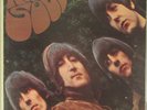 The Beatles - 