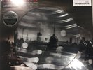 PINK FLOYD LONDON 1966/1967 PICTURE DISC LONDON SKYLINE RSD 2017 LP