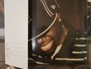 J Dilla Donuts VMP Vinyl Me Please Edition Vinyl LP