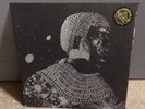 Sun Ra Live In Paris August 1970 45 RPM  Rare Vinyl LP