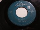 Bobby Lonero-(7
