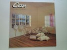 CAN - 