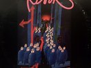 Great Lost Kinks Album, The Kinks, MS2127, 1973