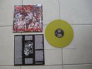 NAPALM DEATH-Utopia Banished-LP EXTREME NOISE TERROR,LOCK UP,BRUTAL TRUTH,DEATH