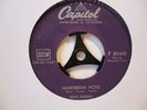STAN FREBERG 7