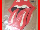 THE ROLLING STONES - She was hot - Shape