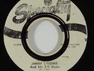 Jimmy Liggins 