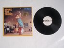 STONE THE CROWS - Live Crows Montreux `72 ( AKARMA  )