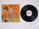 STONE THE CROWS - Stone the crows ( AKARMA , FOC )