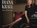 DIANA KRALL **Turn Up the Quiet **BRAND NEW RECORD LP VINYL