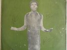 Awieama Little John:Groovy Highlife/Ghana listen