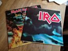 Iron Maiden 12