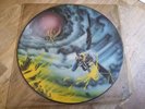 Iron Maiden 12