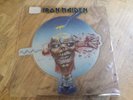 Iron Maiden 7