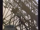 Joy Division - 'An Ideal For Living' RSD 2014, Brand New & Sealed