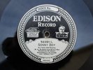 E+ Edison #52391 