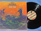 PINK FLOYD -MORE SOUNDTRACK LP---1969 TOWER RECORDS ST-5169