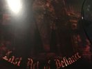 Rock O Rama BFG picture disc Oi New