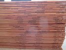 36x LP Selected Sound Roland Kovac Hans Haider Claude Larson Cuts & Media Music