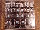 Led Zeppelin ?Physical Graffiti 1975 Swan Song SS2-200
