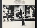 GENESIS The Lamb Lies Down On Broadway; Orig. 1974 Atco; Cov. EX+; LP EX; Nice