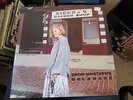 Drop Nineteens Delaware vinyl LP album record UK HUTLP4 HUT 1992 NM