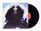 Bob Dylan ?1967 Bob Dylan's Greatest Hits LP Milton Glaser Poster KCL 2663