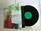 LP The Go-Betweens The Friends Of Rachel Worth